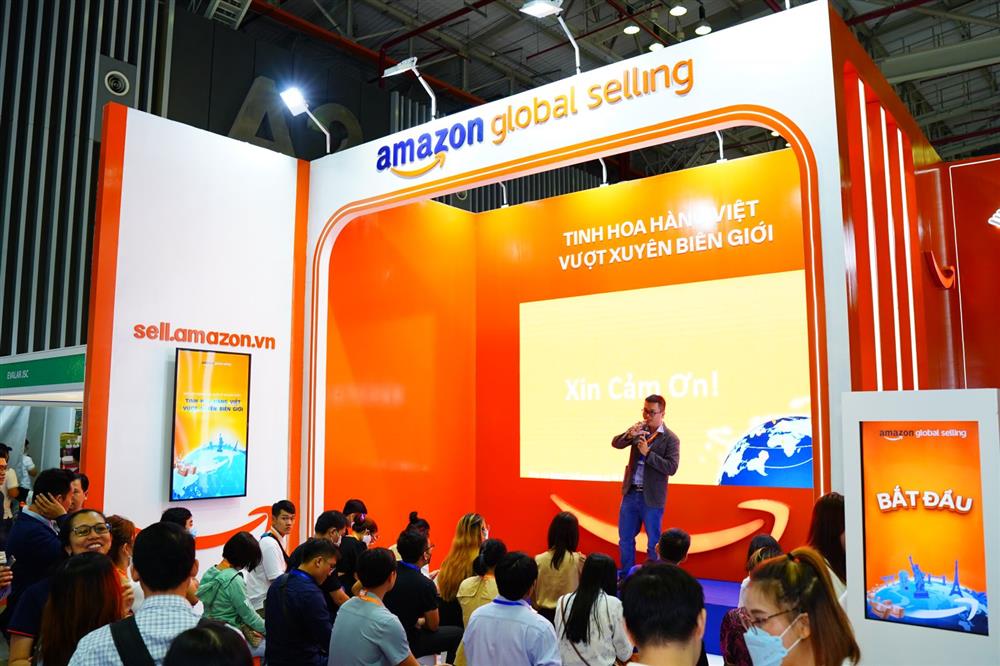 Khám phá, hợp tác và cách mạng hóa tương lai ngành logistics.